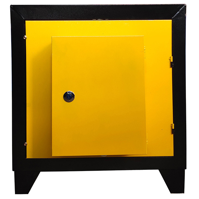 640-1