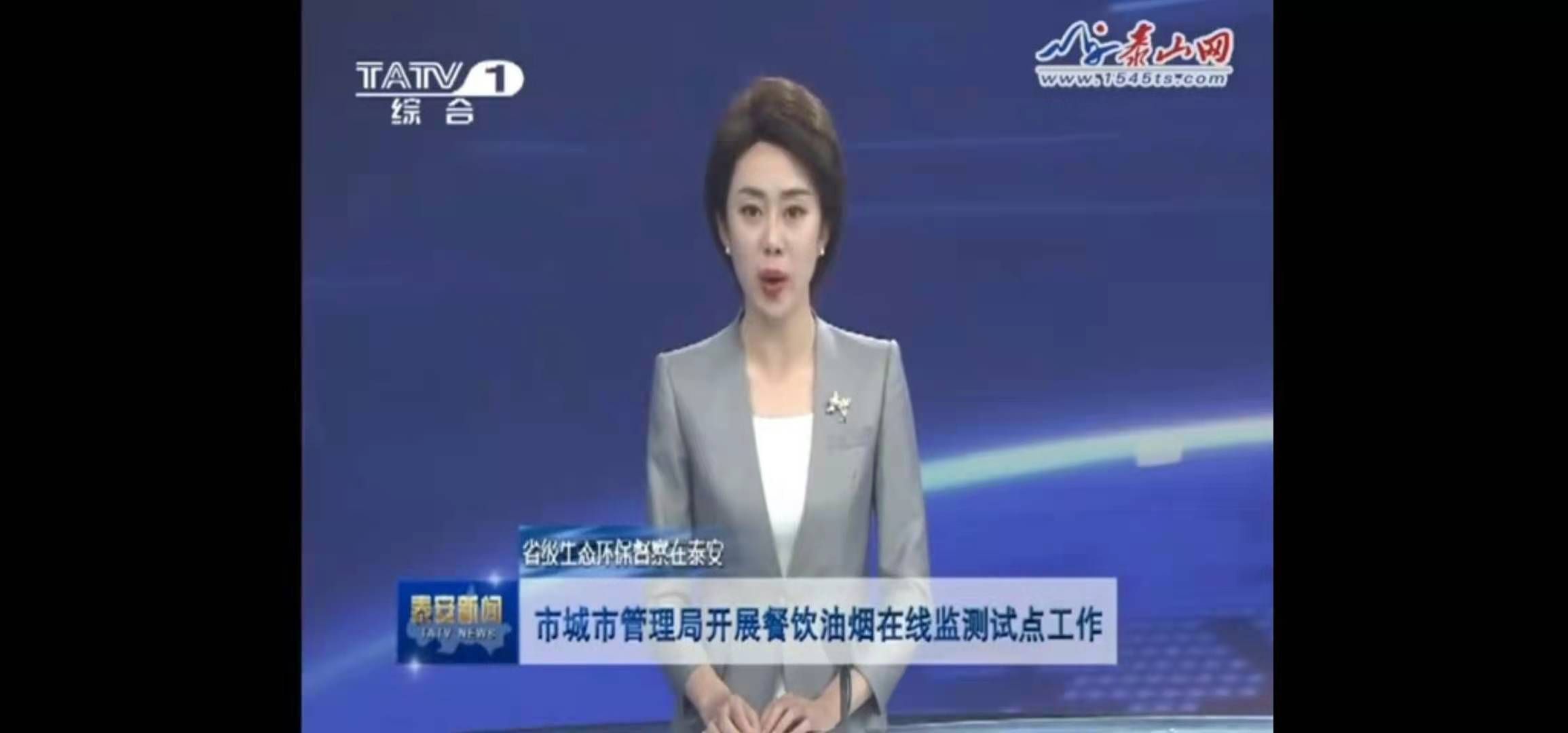 微信图片_20210522113838