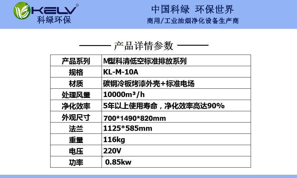 m10尺寸