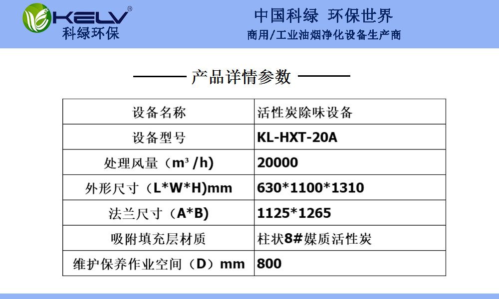 hxt20