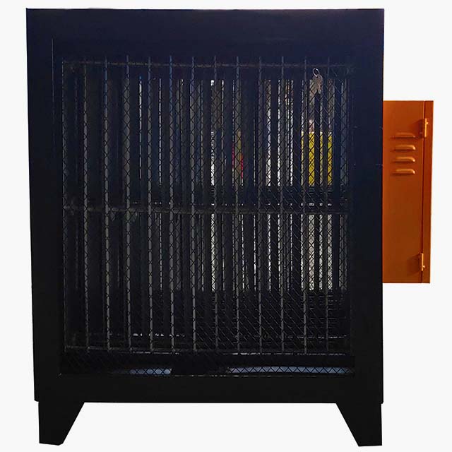 7b450ade-21cc-427e-aa80-bee3d8fd40ce