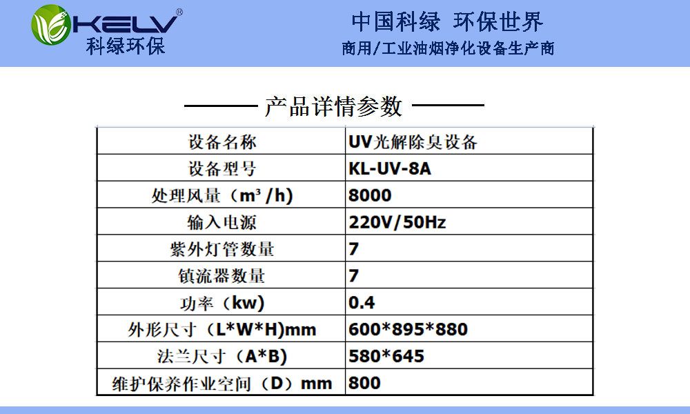 uv8